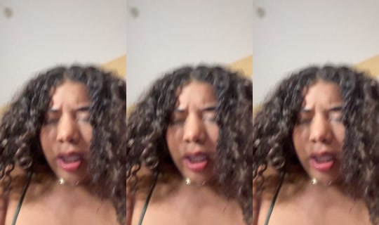 itskurlykay TikTok Live — Sep 3, 2026, 8:25 PM