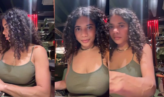 itskurlykay TikTok Live — Sep 3, 2026, 9:09 PM