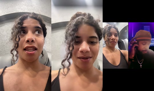 itskurlykay TikTok Live — Sep 13, 2026, 3:23 PM