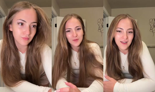 itskylieebabyy TikTok Live — Aug 21, 2026, 4:36 AM