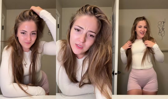 itskylieebabyy TikTok Live — Aug 21, 2026, 5:21 AM