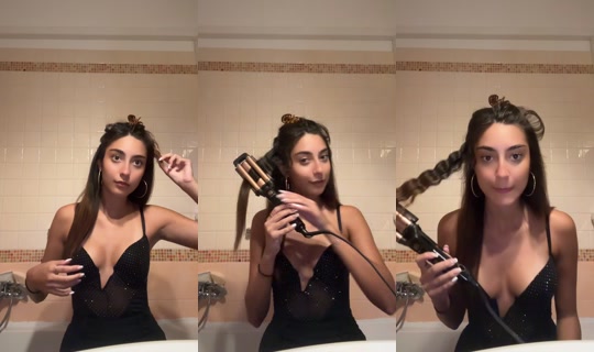 itsl0l1ta TikTok Live — Sep 1, 2026, 6:46 PM