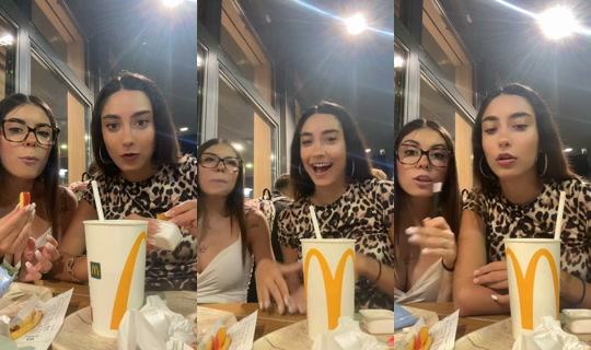 itsl0l1ta TikTok Live — Sep 2, 2026, 7:24 PM