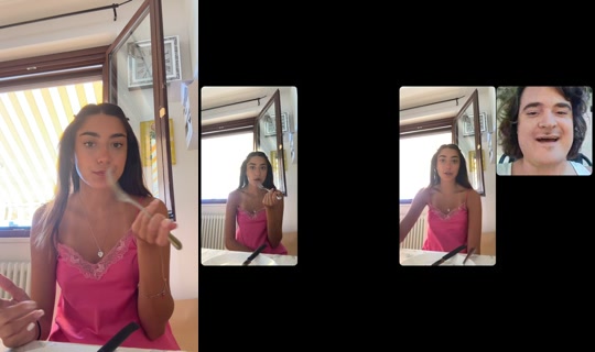 itsl0l1ta TikTok Live — Sep 3, 2026, 11:40 AM