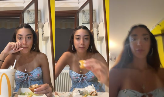 itsl0l1ta TikTok Live — Sep 3, 2026, 6:12 PM
