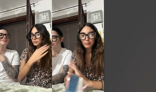 itsl0l1ta TikTok Live — Sep 21, 2026, 10:06 PM