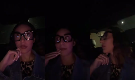 itsl0l1ta TikTok Live — Sep 22, 2026, 7:04 PM