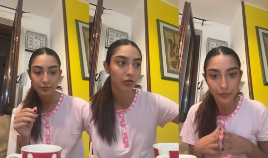 itsl0l1ta TikTok Live — Sep 23, 2026, 8:26 PM