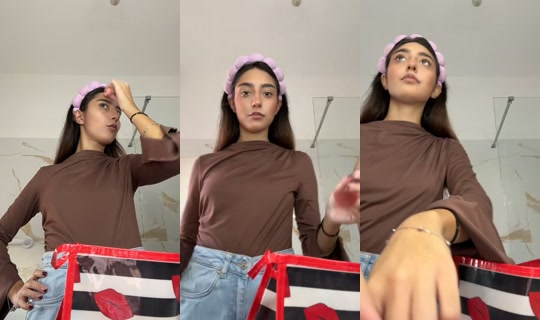 itsl0l1ta TikTok Live — Oct 4, 2026, 4:14 PM