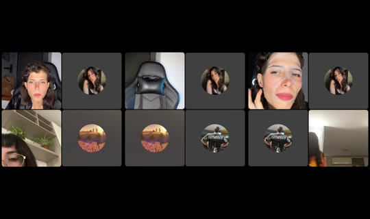 itslamarti_ TikTok Live — Sep 22, 2026, 10:13 PM