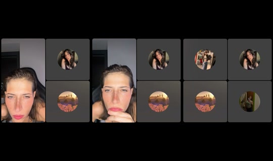 itslamarti_ TikTok Live — Sep 23, 2026, 10:28 PM
