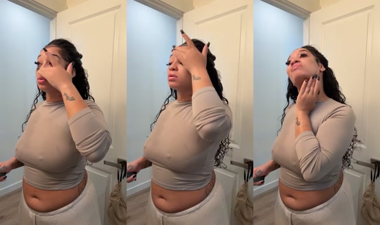 itslbb TikTok Live — Aug 21, 2026, 1:37 AM