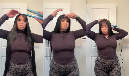 itslbb TikTok Live — Sep 6, 2026, 9:53 PM