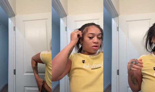 itslbb TikTok Live — Sep 22, 2026, 6:04 PM