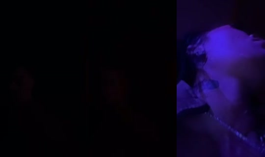 itslbb TikTok Live — Sep 25, 2026, 9:02 AM