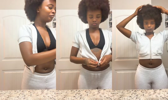 itsleahmarie_ TikTok Live — Sep 30, 2026, 3:20 PM