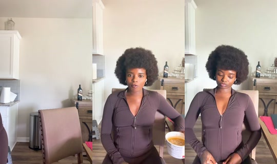 itsleahmarie_ TikTok Live — Sep 30, 2026, 7:30 PM