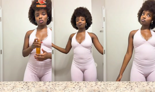 itsleahmarie_ TikTok Live — Sep 30, 2026, 11:33 PM