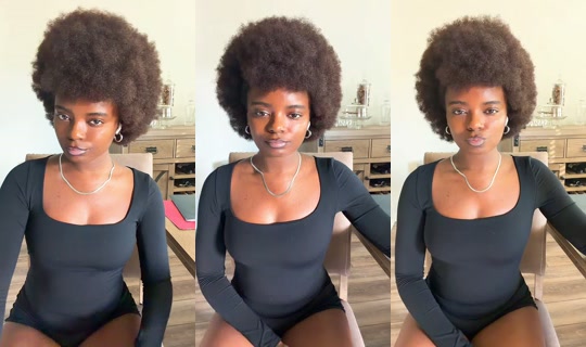 itsleahmarie_ TikTok Live — Oct 1, 2026, 9:29 PM