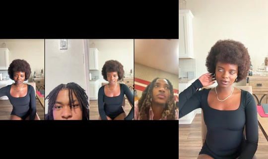 itsleahmarie_ TikTok Live — Oct 1, 2026, 10:01 PM