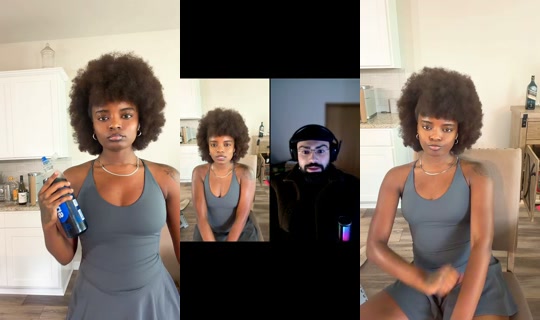 itsleahmarie_ TikTok Live — Oct 2, 2026, 10:13 PM