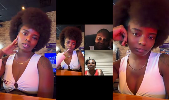 itsleahmarie_ TikTok Live — Oct 4, 2026, 1:35 AM