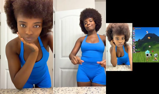 itsleahmarie_ TikTok Live — Oct 4, 2026, 9:22 PM