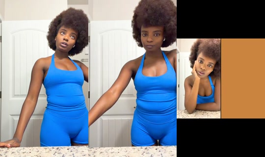 itsleahmarie_ TikTok Live — Oct 4, 2026, 10:30 PM