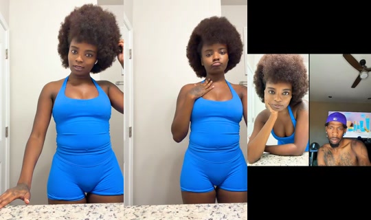 itsleahmarie_ TikTok Live — Oct 5, 2026, 12:18 AM