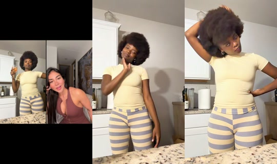 itsleahmarie_ TikTok Live — Oct 5, 2026, 11:57 PM