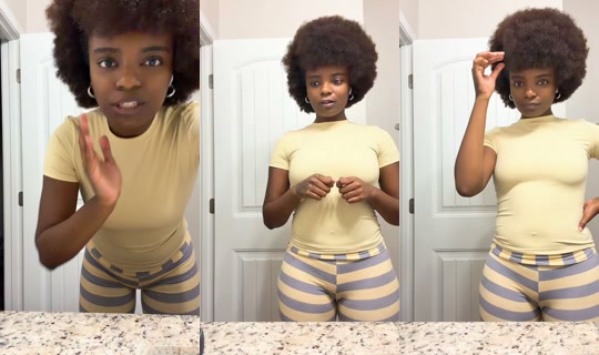 itsleahmarie_ TikTok Live — Oct 6, 2026, 1:51 AM