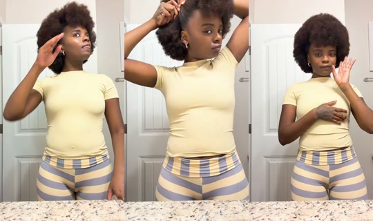 itsleahmarie_ TikTok Live — Oct 6, 2026, 2:38 AM
