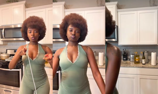 itsleahmarie_ TikTok Live — Oct 7, 2026, 12:15 AM