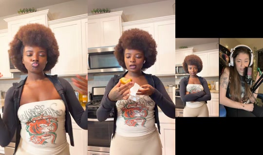 itsleahmarie_ TikTok Live — Oct 8, 2026, 1:09 AM