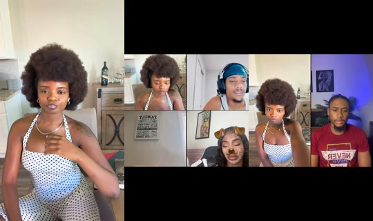 itsleahmarie_ TikTok Live — Oct 8, 2026, 3:28 PM