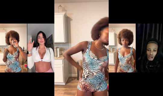 itsleahmarie_ TikTok Live — Oct 8, 2026, 11:36 PM