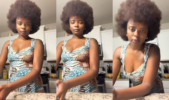 itsleahmarie_ TikTok Live — Oct 9, 2026, 2:10 AM