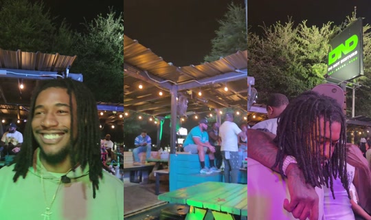 itslengreenclips TikTok Live — Aug 24, 2026, 5:00 AM