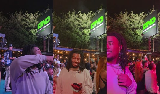 itslengreenclips TikTok Live — Aug 24, 2026, 5:51 AM