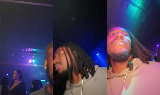 itslengreenclips TikTok Live — Aug 24, 2026, 8:18 AM