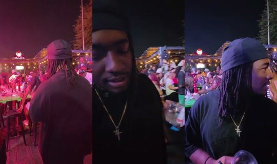 itslengreenclips TikTok Live — Sep 28, 2026, 5:47 AM