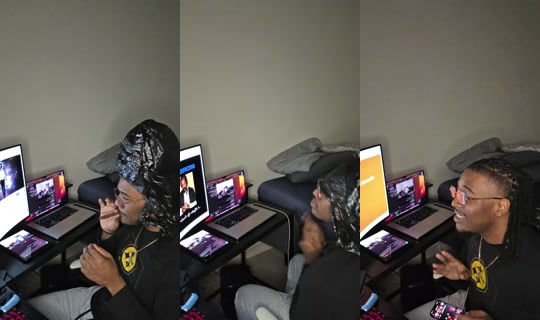 itslengreenclips TikTok Live — Oct 4, 2026, 5:02 AM