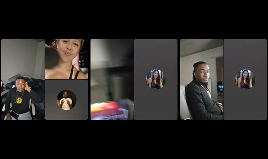 itslengreenclips TikTok Live — Oct 4, 2026, 6:13 AM