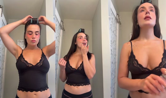itsleostar TikTok Live — Aug 22, 2026, 7:59 PM
