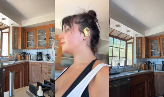 itsleostar TikTok Live — Aug 23, 2026, 6:41 PM