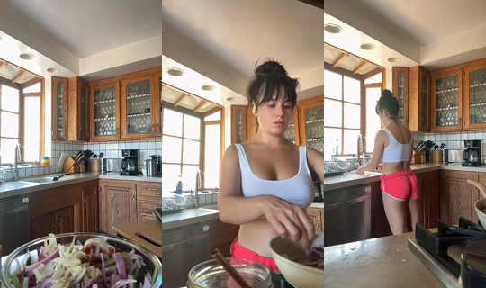 itsleostar TikTok Live — Aug 23, 2026, 10:51 PM