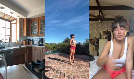 itsleostar TikTok Live — Aug 23, 2026, 11:42 PM