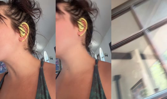 itsleostar TikTok Live — Aug 24, 2026, 3:31 PM