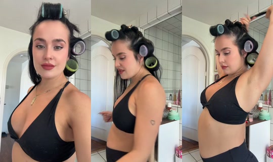 itsleostarrr TikTok Live — Oct 1, 2026, 8:14 PM