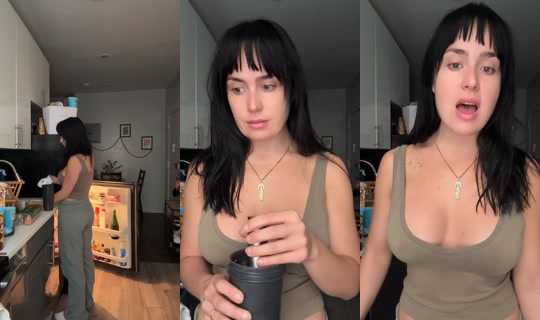 itsleostarrr TikTok Live — Oct 4, 2026, 5:23 PM